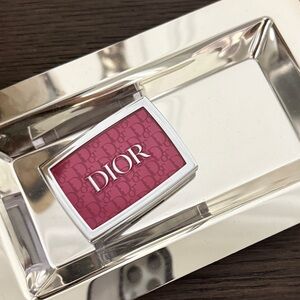 Dior Rosy Glow Blush